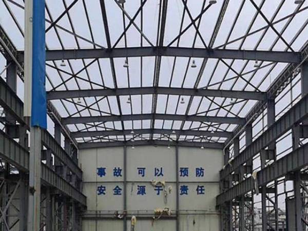 廢鋼回收有什么意義,其利用價值是？